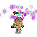 @Jacoprogamer9yt