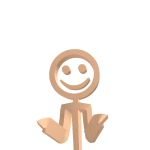 @M4d8t