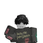 @luk1442