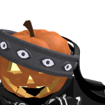 @VoidCRT15278