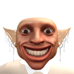 @Marcelsaurus_re
