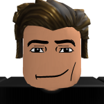 @Jshsjawm2