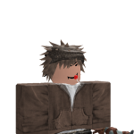 @jowepanda