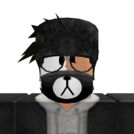 @CaIIMeJustice