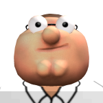 @jose_roblox54321