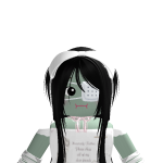 @hrthauv