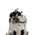 @Putrrefairyy