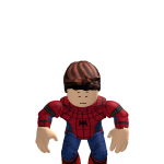 @JaisonPlaysRobloxx