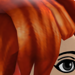 @George_coo0per