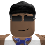 @Nathanthebesst