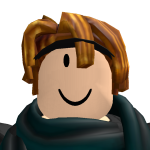 godrenar2