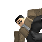 @SneakyChickenhead1