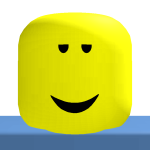 @glalga
