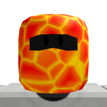 Roblox profile picture for @Brightness
