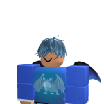@robloxromaindot2