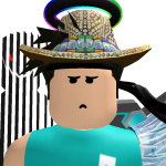 @thegreatwolfgamer07