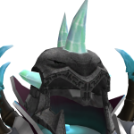 @HmkTheConqueror