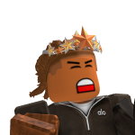 @TheRealjaceplaysRBX