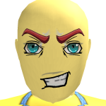 @WildWolfGamer26