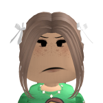 Agafiejka