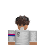 @Tort1lla_yk