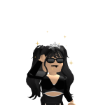 @Jaz17NG