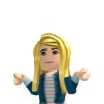 @Lizzycool203