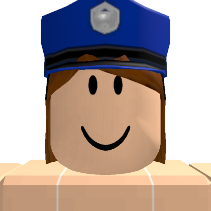 Roblox profile picture for @ins