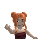 @prettysunshine2020