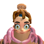 YumiChancleto89