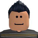 @nicothecoolest
