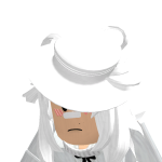 @M4st3rWasTaken