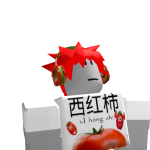 @nao10nao06nao