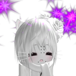 @ReokekZ