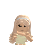 @Adrianeexe