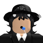 @iiBlackMoonYT