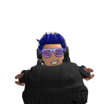 @GuegaGerman2435