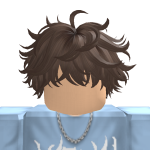 @iiSparkling_Fedora