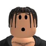 @Ryanferaru1234567890