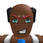 @roblox_user_1561952355