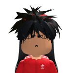 @TvrstQLOUDY