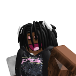 @IzzyWizzyPlayzzzzzz9