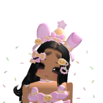 @pinkpolkadcts