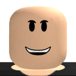 @realfuntime_foxyYT
