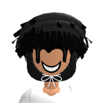 @KnownValid