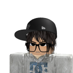 @yasuo_yt12309
