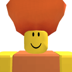 @sweetbigz