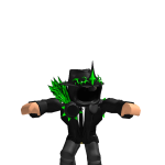 @OfficalElectricFlame