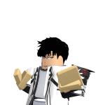 @Arda32YT