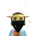 @eudxiniyah